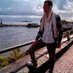 Domenico Balsamo (@mimmone83) Twitter profile photo Domenico Balsamo (@mimmone83) Twitter profile photo