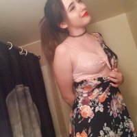 dulfatma (@buseenizz21) Twitter profile photo