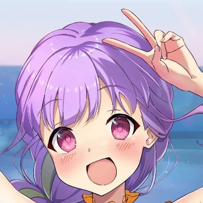 ユイ@小説書いてますさんのプロフィール画像