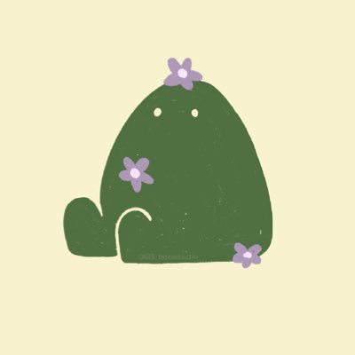 Van ✸さんのプロフィール画像