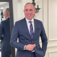 مهند سعيد (@m_arekat) Twitter profile photo