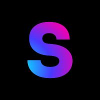 Soldex - Powered by Alfprotocol(@soldexai) 's Twitter Profileg