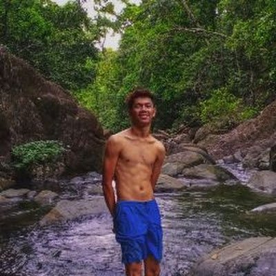 AndyFrancoII5's profile picture. Always basa 😂