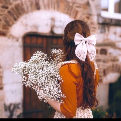 ﺂﻟصصمت خيرھهَہ ' وما ٶرى ﺑعض الكلاام الآ : التعب ..