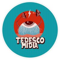 Tedesco Mídia (@tedescomidia) 's Twitter Profile