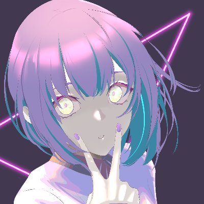 なまえはまだないさんのプロフィール画像