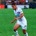 Geancarlo Castro (@geancacastro3) Twitter profile photo Geancarlo Castro (@geancacastro3) Twitter profile photo