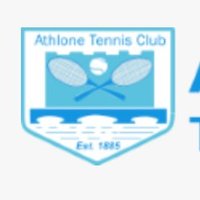 Athlone Tennis Club(@athlone_tennis) 's Twitter Profile Photo