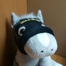 Song_of_Mejiro's profile picture. 