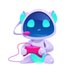 MOONKART (@moonkarttoken) Twitter profile photo MOONKART (@moonkarttoken) Twitter profile photo