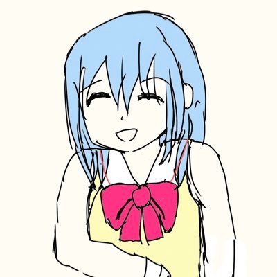 ゆんさんのプロフィール画像