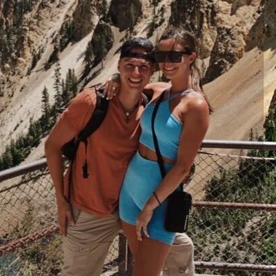 IanSumme's profile picture. ‘Brooklyn Brooklyn take me in’