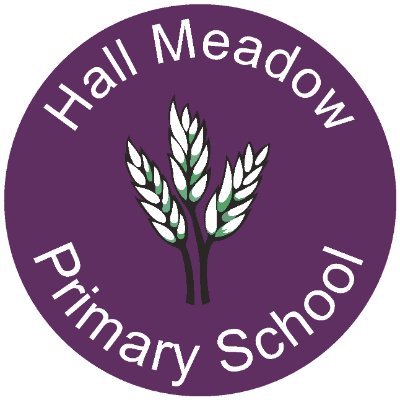 primary_hall Profile Picture