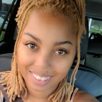 Tonja J (@youngteaching) 's Twitter Profile Photo Tonja J (@youngteaching) 's Twitter Profile Photo
