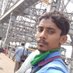 bablu mandal (@babluma15927711) Twitter profile photo bablu mandal (@babluma15927711) Twitter profile photo