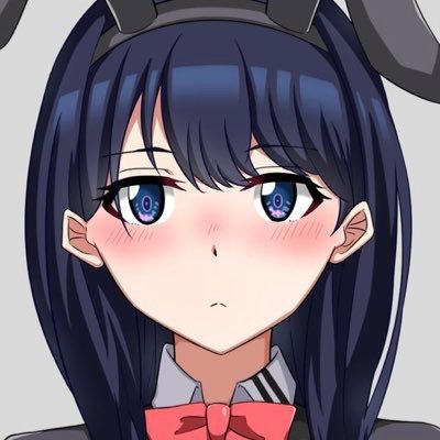 yuzu_ellie Profile Picture