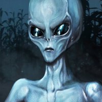 DEKLAZON | They Are Here: Alien Abduction Horror(@fist_drunken) 's Twitter Profile Photo