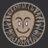 NO4_NFT's profile image