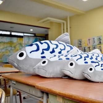 reacto4000_2018's profile picture. BORA WTO(Want To Onanism)もつの彼氏 /実業団走りたいbot