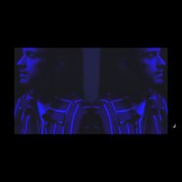 Taner Yıldırım (@taner_yldrm_) Twitter profile photo
