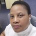 Zinhlezonke Mnguni (@4zinhle) Twitter profile photo Zinhlezonke Mnguni (@4zinhle) Twitter profile photo