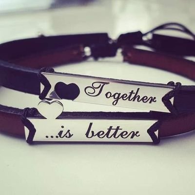 melania_dinu's profile picture. 🇷🇴