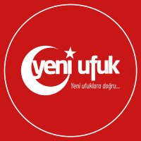 Yeni Ufuk Dergisi(@YeniUfukDergisi) 's Twitter Profile Photo
