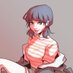 BELLARIS ✨ (@bellaris000) Twitter profile photo BELLARIS ✨ (@bellaris000) Twitter profile photo