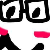 打火山勝造 (だびやまかつぞう)💉💉💉 (@dabiyama_k) 's Twitter Profile Photo 打火山勝造 (だびやまかつぞう)💉💉💉 (@dabiyama_k) 's Twitter Profile Photo