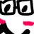 大黒ってやつ。のアイコン