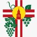 Parròquies de Vilafranca del Penedès (@parr_vfp) Twitter profile photo Parròquies de Vilafranca del Penedès (@parr_vfp) Twitter profile photo