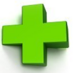 Apotheek (@apothekers) Twitter profile photo Apotheek (@apothekers) Twitter profile photo