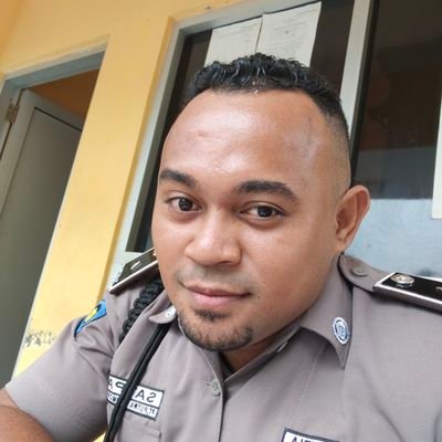 fandri_paturia's profile picture. Never Give Up And Keep Spirit