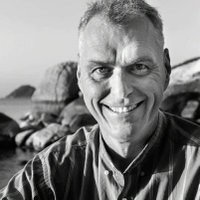 Dr. Marc F. Luxen (@marcluxen) 's Twitter Profile Photo Dr. Marc F. Luxen (@marcluxen) 's Twitter Profile Photo
