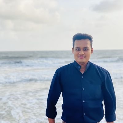 Prit shah