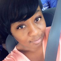 Kaniya Mccrary (@kaniya_r2r) 's Twitter Profile Photo