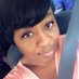 Kaniya Mccrary (@kaniya_r2r) Twitter profile photo Kaniya Mccrary (@kaniya_r2r) Twitter profile photo