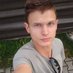 Szymon Adamczuk (@simonadamczuk) Twitter profile photo Szymon Adamczuk (@simonadamczuk) Twitter profile photo