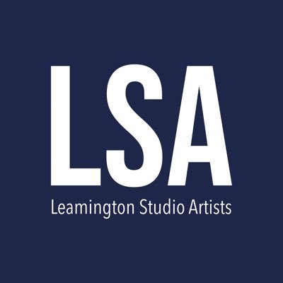 Leamington Studio Artists is a registered charity, dedicated to supporting the Arts, and Artists, in Leamington Spa and the surrounding areas.