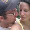 Shannon Coffman - @Shannon_12309 - Twitter