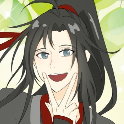 成人済/赤ちゃんなのでとりあえず食べる雑食腐女子で夢女/ツイステ/TRPG/刀剣乱舞/魔道祖師/シノアリス