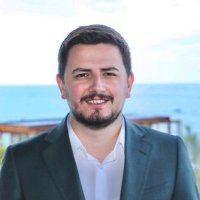 Dr. Osman Şahin(@drosmansahin_) 's Twitter Profileg