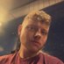 Josh (@m4l99) Twitter profile photo Josh (@m4l99) Twitter profile photo