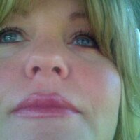 pamela crowell - @Pamelacrowell Twitter Profile Photo