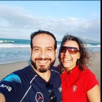 Fernando Olivier🇧🇷🇺🇾 (@fernando0livier) 's Twitter Profile