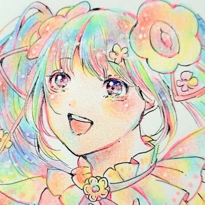 まっちゃさんのプロフィール画像