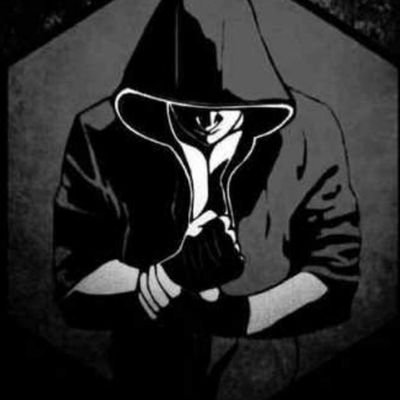 Rebel11962161's profile picture. 