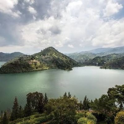 Dignité du Kivu