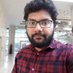 Prabhu Ganesan (@prabhuganesan89) Twitter profile photo Prabhu Ganesan (@prabhuganesan89) Twitter profile photo