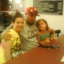 Pete Rosetti - @Peedy_Walnuts - Twitter